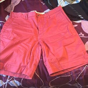 Men’s shorts